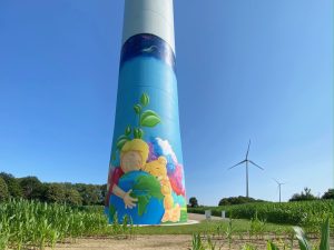 Referenz_Bürgerwindpark_Branden_Elven